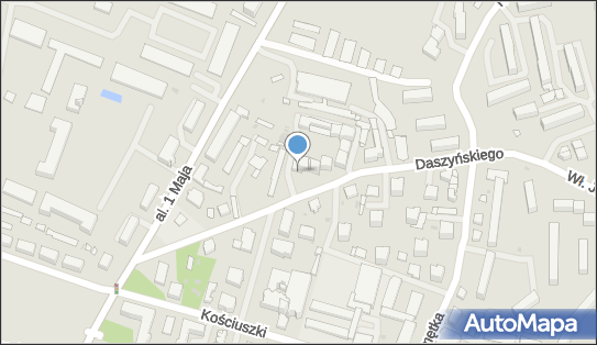 8451210672, Janusz Ejsmont Usługi Budowlane 