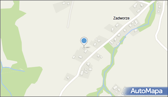 Usługi Budowlane Michał Kuropatwa, Bruśnik 136A, Bruśnik 33-192 - Przedsiębiorstwo, Firma, NIP: 8733079757