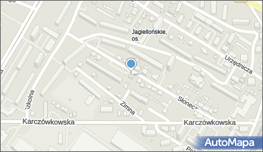 Usługi Budowlane Mirosław Kumorowski, Słoneczna 21, Kielce 25-731 - Przedsiębiorstwo, Firma, NIP: 9591389134