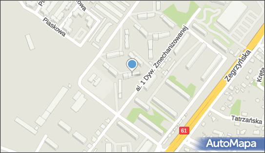 5361275525, Usługi Budowlane 