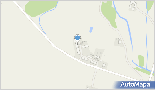 5792263685, Usługi Budowlane Patryk Panuś 