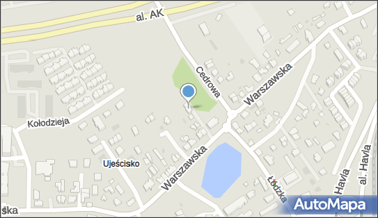 Usługi budowlane Paweł Dysarz, Warszawska 54a, Gdańsk 80-180 - Przedsiębiorstwo, Firma, numer telefonu