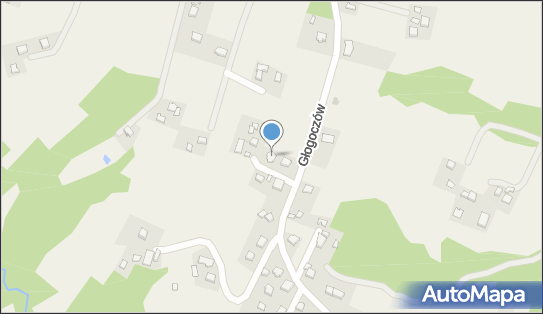 6812059386, Usługi Budowlane Paweł Faron 