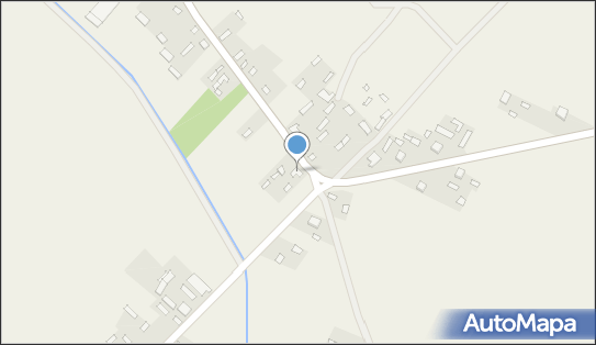 5372497264, Usługi Budowlane Paweł Kraśniewski 