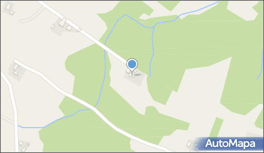 7381115464, Usługi Budowlane Piecuch Andrzej 