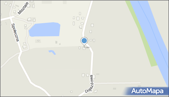 7922299956, Usługi Budowlane R.P Zawitkowscy Paweł Zawitkowski 