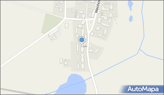 8571535477, Usługi Budowlane Rafał Musialik 