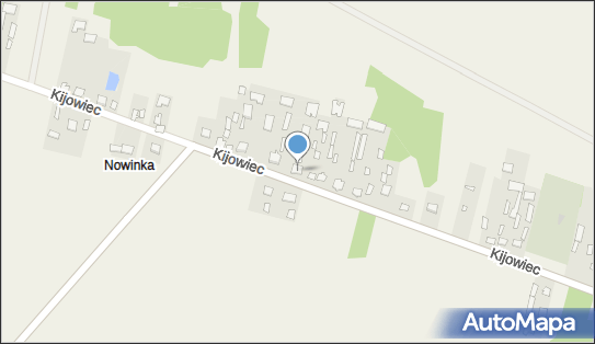 5372467398, Usługi Budowlane Rafał Sobolewski 