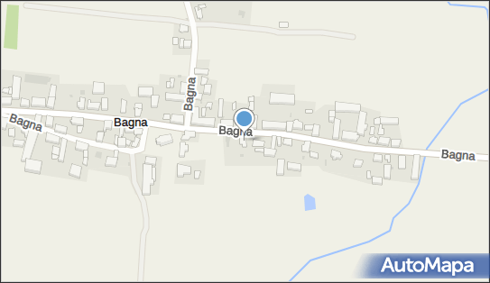 8561434496, Usługi Budowlane Róg Robert 