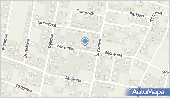 9670136491, Usługi Budowlane Roman Kądziela 