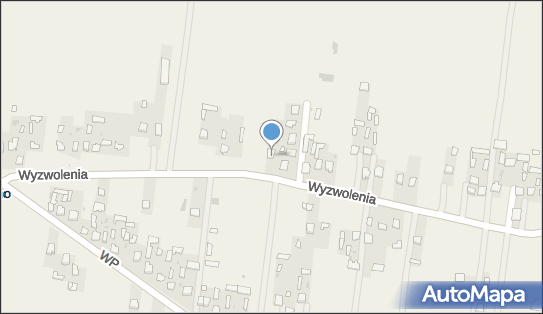 9211593390, Usługi Budowlane Ryszard Dmitroca 