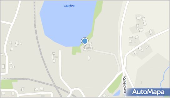 Usługi Budowlane Sebastian Szulc, Słoneczna 8a, Kościerzyna 83-400 - Przedsiębiorstwo, Firma, NIP: 5911673924