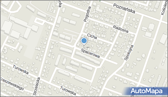 7871462664, Usługi Budowlane Skołuda Tomasz 