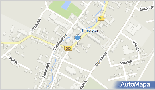 8821225655, Usługi Budowlane Sławomir Bekieszczuk 