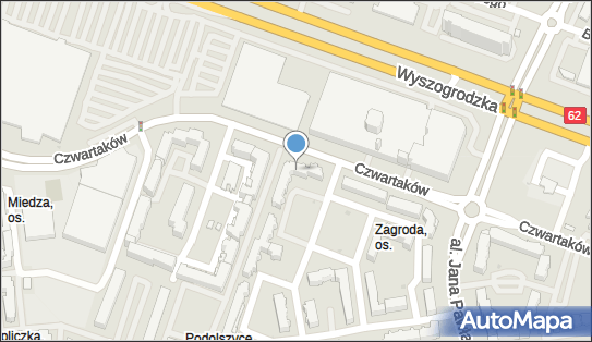 Usługi Budowlane Taxi Osobowe, Czwartaków 18, Płock 09-410 - Przedsiębiorstwo, Firma, NIP: 7741896298