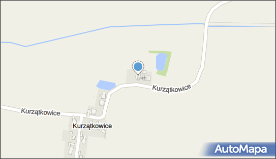 9121878692, Usługi Budowlane -Tomasz Szewczyk 