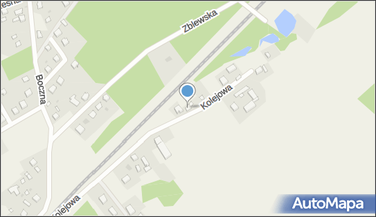 5921092821, Usługi Budowlane - Transport Towarowy Pozorski Stanisław 