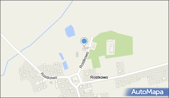 7743237312, Usługi Budowlane Wojciech Woźnicki 