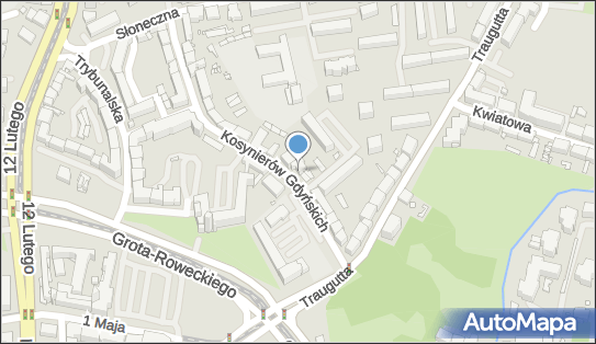 5783128031, Usługi Budowlane z Technikami Wykańczania Wnętrz Jerzy Juszkiewicz 