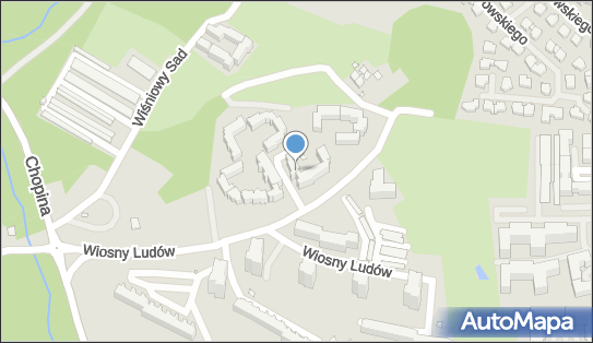 810762562, Usługi Budowlane Zbigniew Wojciech Krawczak 