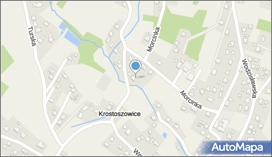 6472208366, Usługi Budowlane Żbik Tomasz 