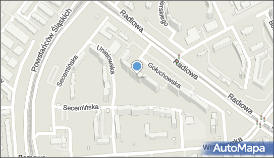 5221080589, Usługi Budowlane, Słupski Jan 