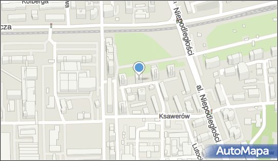 5211339399, Usługi Budowlane Zofia Górna 
