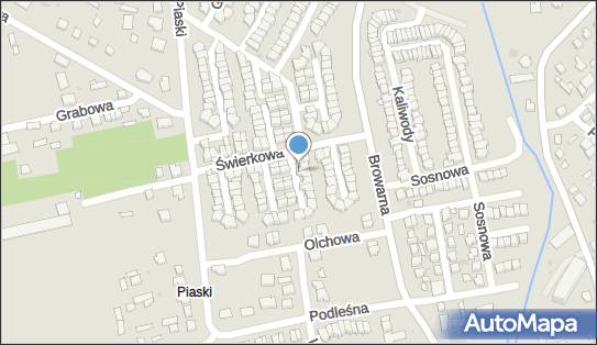 7181438725, Usługi Budowlane-Henryk Piotrowski 