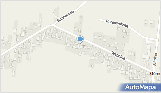 6572144312, Usługi Budowlane Krzysiek Dariusz 