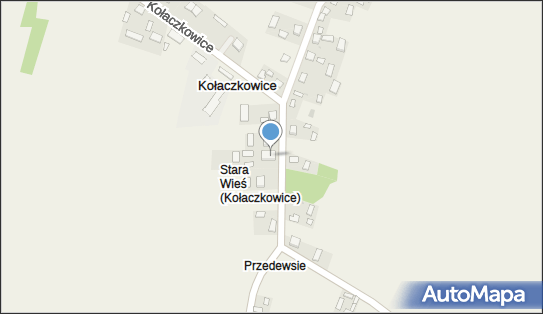 Usługi Budowlane, Kołaczkowice 39, Kołaczkowice 28-100 - Przedsiębiorstwo, Firma, NIP: 6551915738