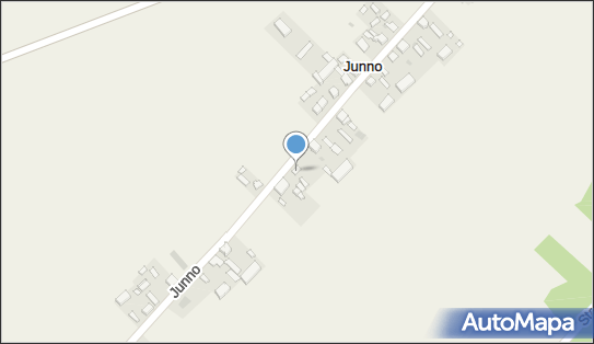 6652917934, Usługi Budowlane Michał Matuszak 