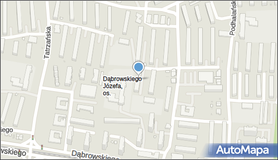 7281149593, Usługi Budowlane Piotr Telążka 