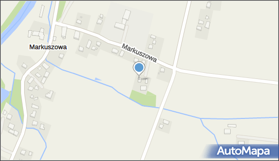 8191291951, Usługi Budowlane Tadeusz Niedziela 