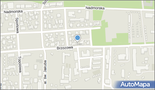 8411599379, Józef Kleina Usługi Budowlane 
