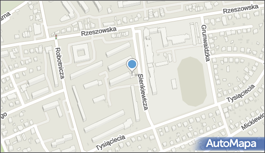 8722411099, Usługi Budowlane Tomasz Potański 