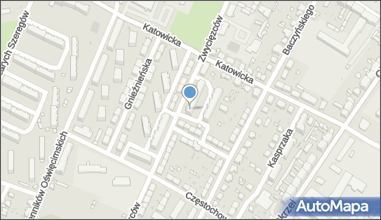 9281316247, Paweł Maciszonek Usługi Budowlane 