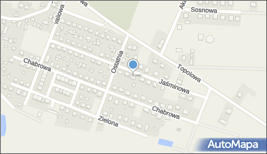 7761129165, Usługi Budowlano-Instalacyjne 