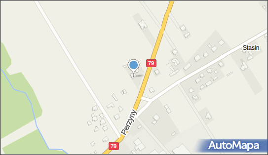 Usługi Budowlano Projektowe, Strykowice Górne 339 26-700 - Przedsiębiorstwo, Firma, NIP: 8111041242