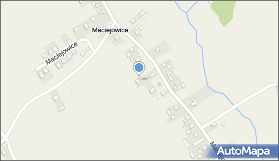 9441938556, Usługi Budowlano-Remontowe Adam Janusz 