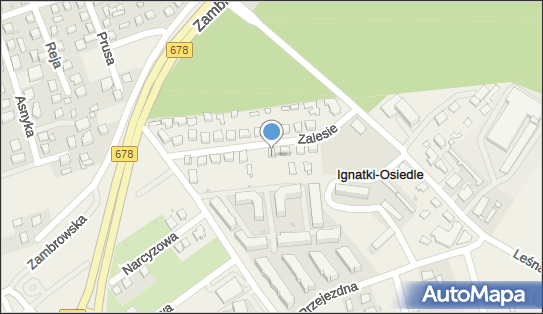 Usługi Budowlano-Remontowe Handel Czar-System Krzysztof Czarkowski 16-001 - Przedsiębiorstwo, Firma, NIP: 9661829711