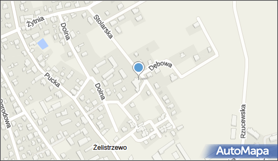 8861224691, Usługi Budowlano-Remontowe Marek Majewski 