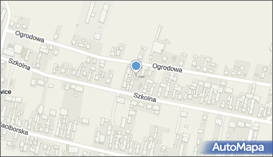6391768919, Usługi Budowlano-Remontowe Piotr Cwik 