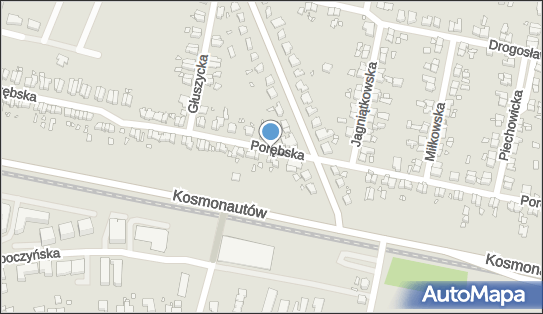 8942007408, Usługi Budowlano-Remontowe Winnicki Krzysztof 