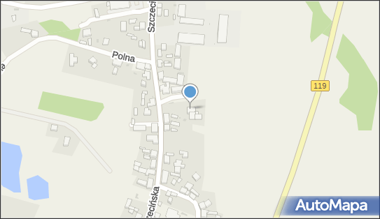 9551449769, Usługi Budowlano-Spawalnicze Marian Paździora 