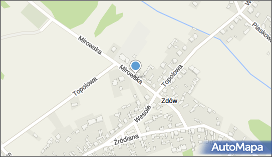 5771246380, Usługi Cholewkarskie 