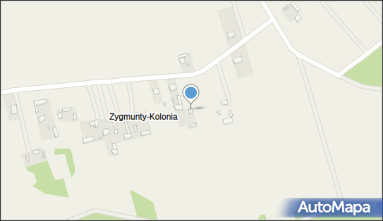 8261200110, Usługi Cholewkarskie Kasprzak Krzysztof 