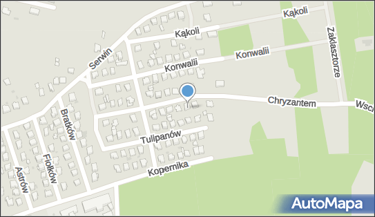 5771380670, Usługi Cholewkarskie Mirosława Urbańczyk 