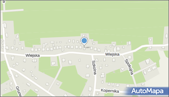 5771347856, Usługi Cholewkarskie Robert Kott 