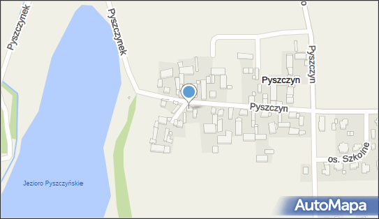 7841733762, Usługi Ciągnikowe Strachanowski Rafał 