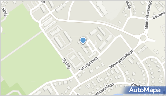 8421673976, Usługi Ogólnobudowlane Solid Łukasz Szulc 